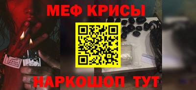 индика Аргун
