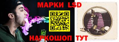 индика Аргун