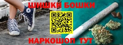 индика Аргун