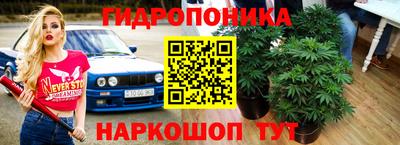 гашиш Апшеронск