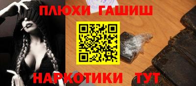 индика Аргун
