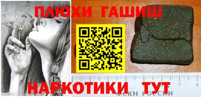 индика Аргун